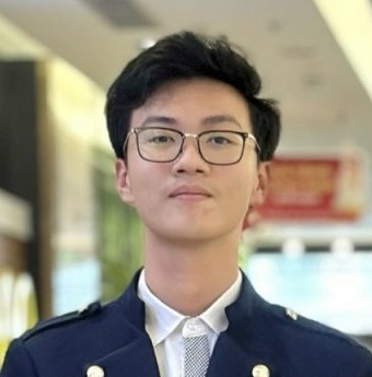 Thành viên 1