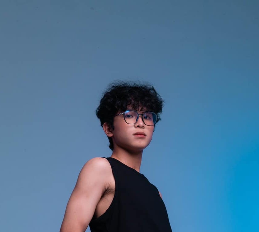 Thành viên 1